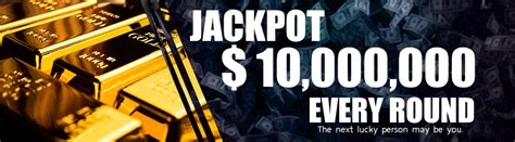 lotto superrich|Tax the super.